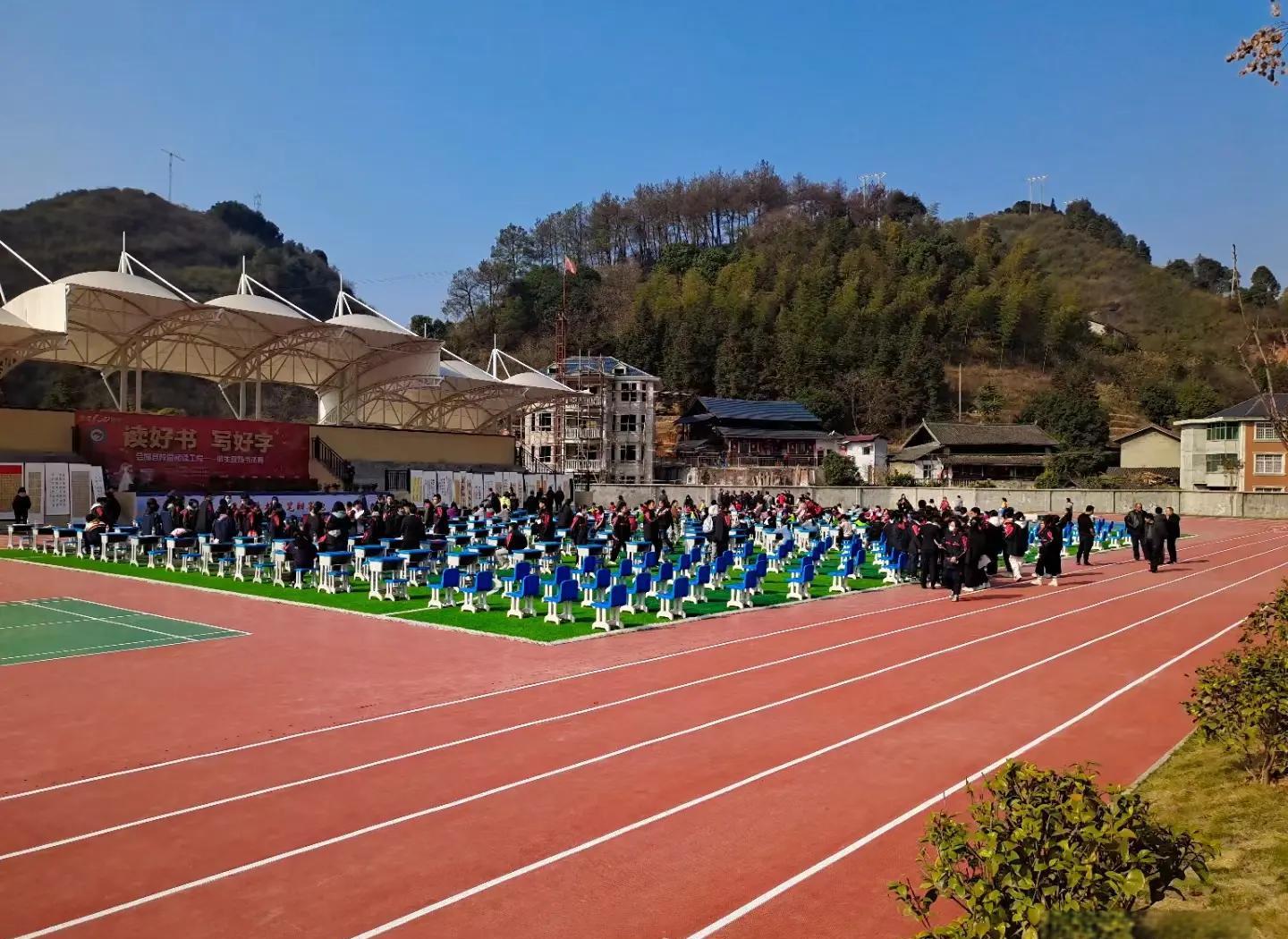 嘉峪关市硅PU硅PU - 方案